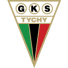 GKS Tychy