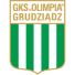 Olimpia Grudziądz