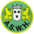 ASWH