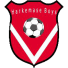 Harkemase Boys