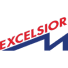Excelsior Maassluis