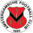 AMSTERDANSHE FC