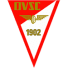Dvsc Deac Debrecen II