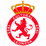 Cultural Leonesa