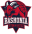 Baskonia Vitoria