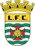 Leca