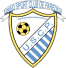 Paredes