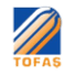 Тофас