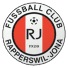 FC Rapperswil-Jona