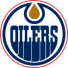 Edmonton Oilers