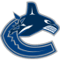 Vancouver Canucks