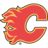 Calgary Flames
