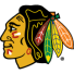Chicago Blackhawks