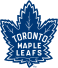 Toronto Maple Leafs