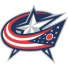 Columbus Blue Jackets