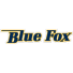 Herning Blue Fox