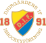 Djurgardens IF