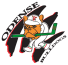 Odense Bulldogs