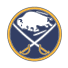 Buffalo Sabres