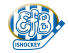 EfB Ishockey