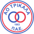 Trikala