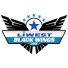 EHC Liwest Black Wings Linz