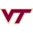 Virginia Tech Hokies
