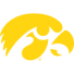 Iowa Hawkeyes