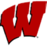 Wisconsin Badgers