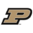 Purdue Boilermakers