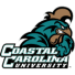 Coastal Carolina Chanticleers