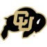 Colorado Buffaloes