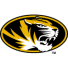 Missouri Tigers