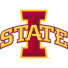 Iowa State Cyclones