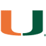 Miami Hurricanes