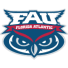 Florida Atlantic Owls