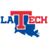 Louisiana Tech Bulldogs