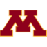Minnesota Golden Gophers