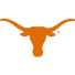 Texas Longhorns