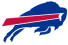 Buffalo Bills
