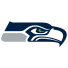 Seattle Seahawks