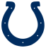 Indianapolis Colts