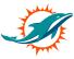 Miami Dolphins