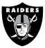 Las Vegas Raiders