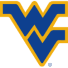 West Virginia Mountaineers