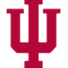Indiana Hoosiers