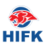 HIFK