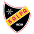 Kalpa