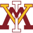 VMI