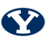 BYU Cougars